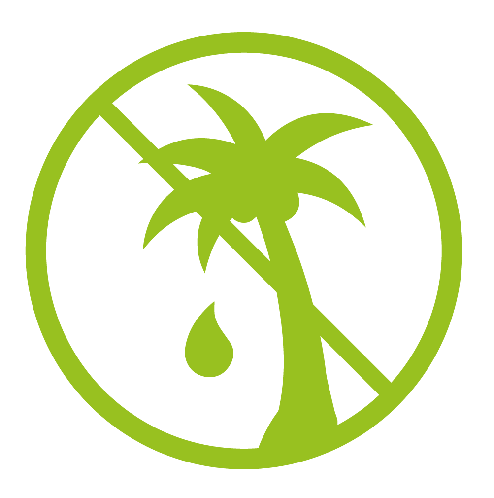 Palmolievrij - groen-1.png